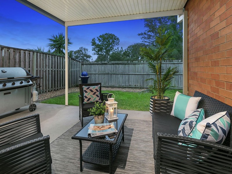 59 Pinnibar Street, Hemmant QLD 4174