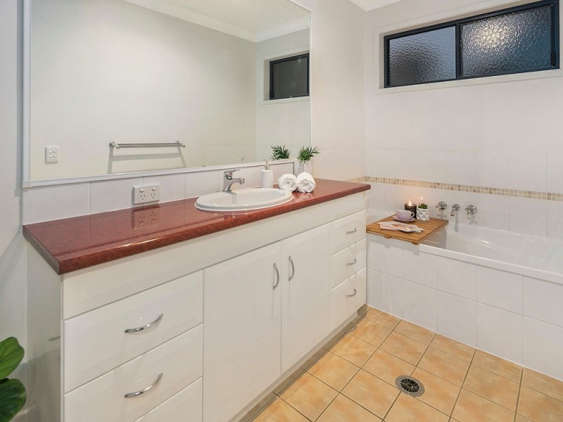 59 Pinnibar Street, Hemmant QLD 4174