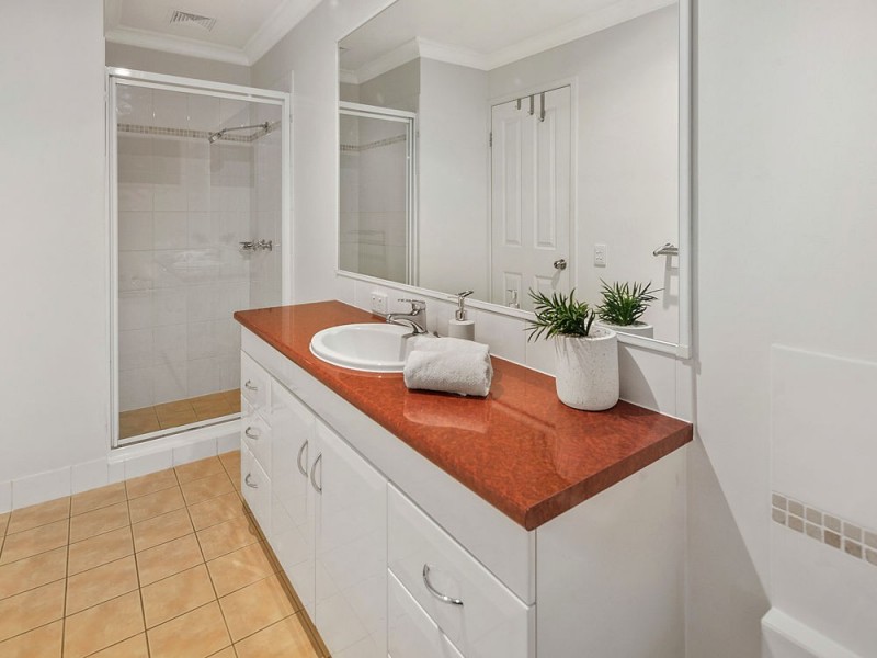 59 Pinnibar Street, Hemmant QLD 4174