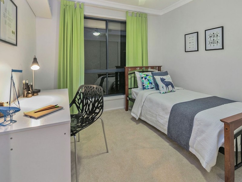 59 Pinnibar Street, Hemmant QLD 4174