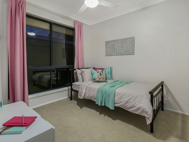 59 Pinnibar Street, Hemmant QLD 4174