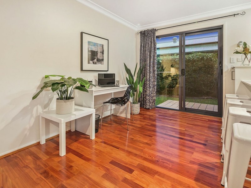 59 Pinnibar Street, Hemmant QLD 4174