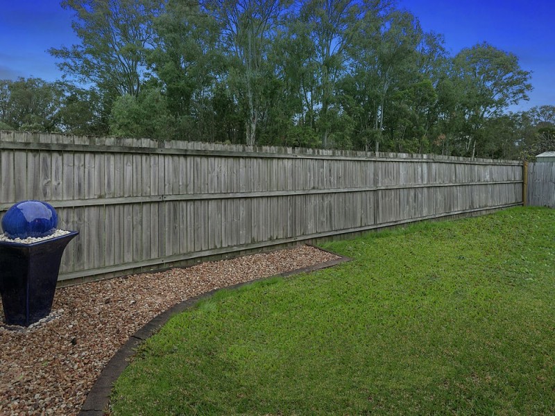 59 Pinnibar Street, Hemmant QLD 4174