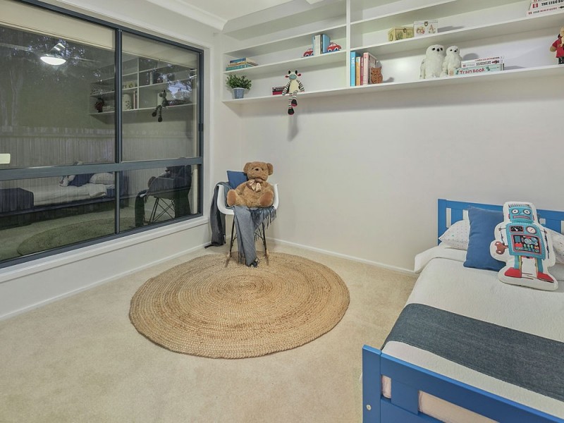 59 Pinnibar Street, Hemmant QLD 4174