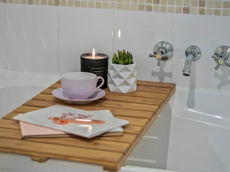 59 Pinnibar Street, Hemmant QLD 4174