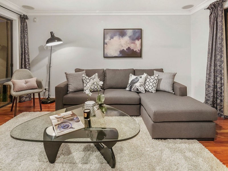 59 Pinnibar Street, Hemmant QLD 4174