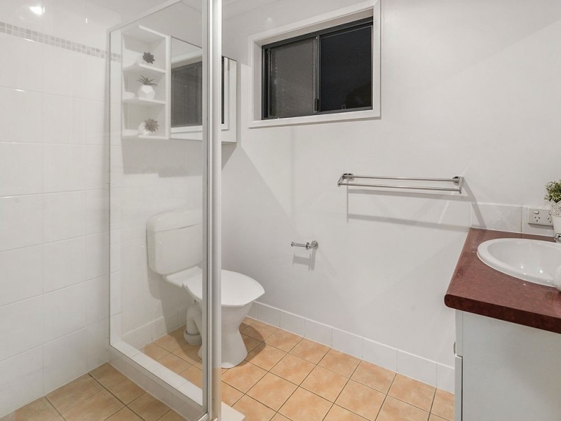 59 Pinnibar Street, Hemmant QLD 4174