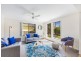 12 Dawson Drive, Manly West QLD 4179