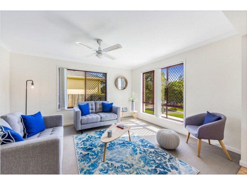 12 Dawson Drive, Manly West QLD 4179