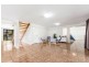 12 Dawson Drive, Manly West QLD 4179