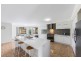 12 Dawson Drive, Manly West QLD 4179