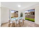 12 Dawson Drive, Manly West QLD 4179