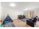 12 Dawson Drive, Manly West QLD 4179