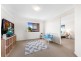 12 Dawson Drive, Manly West QLD 4179
