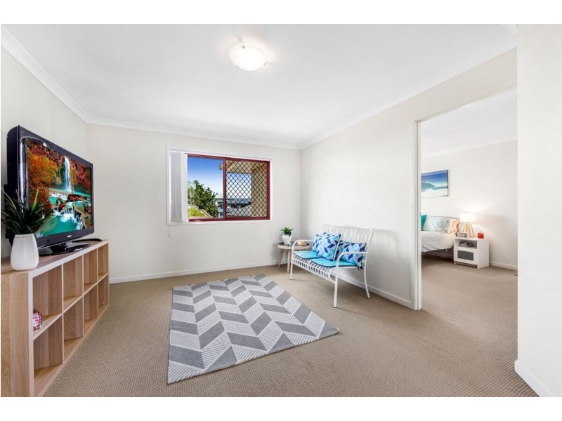 12 Dawson Drive, Manly West QLD 4179