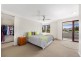 12 Dawson Drive, Manly West QLD 4179