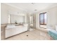 12 Dawson Drive, Manly West QLD 4179