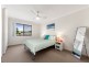 12 Dawson Drive, Manly West QLD 4179