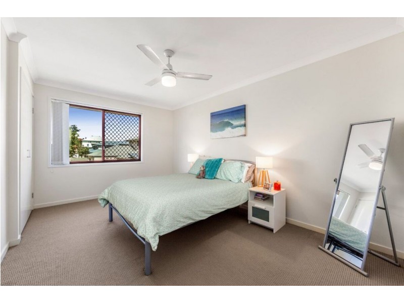 12 Dawson Drive, Manly West QLD 4179