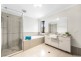 12 Dawson Drive, Manly West QLD 4179