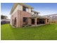 12 Dawson Drive, Manly West QLD 4179