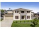 12 Dawson Drive, Manly West QLD 4179