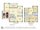 12 Dawson Drive, Manly West QLD 4179 Floorplan