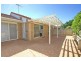6/75 Crawford Road, Wynnum West QLD 4178