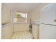 6/75 Crawford Road, Wynnum West QLD 4178