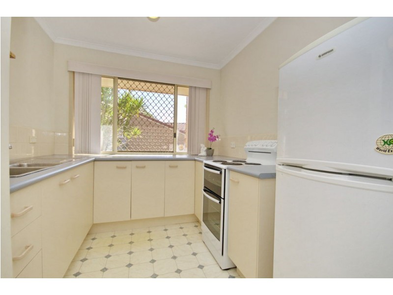 6/75 Crawford Road, Wynnum West QLD 4178