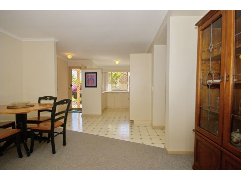 6/75 Crawford Road, Wynnum West QLD 4178