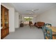 6/75 Crawford Road, Wynnum West QLD 4178