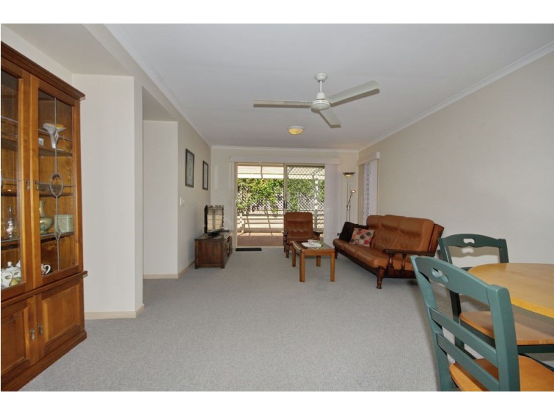 6/75 Crawford Road, Wynnum West QLD 4178