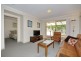 6/75 Crawford Road, Wynnum West QLD 4178