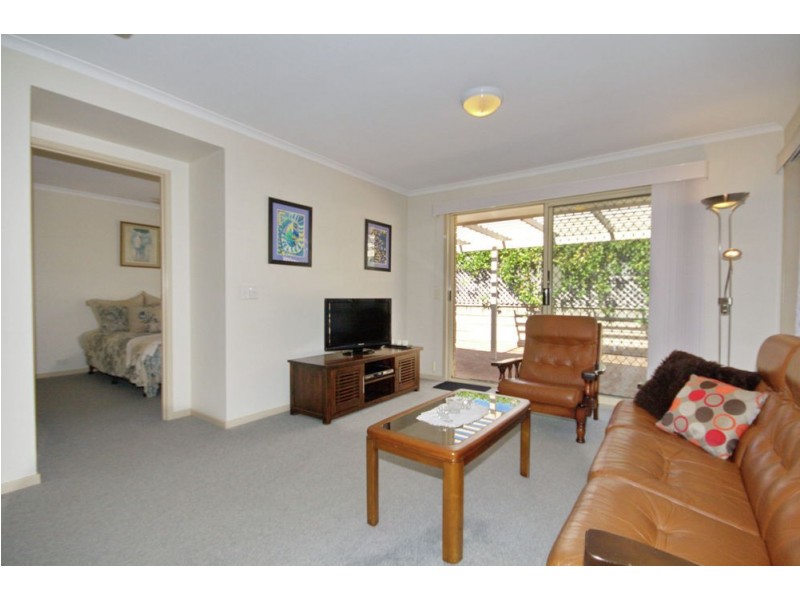 6/75 Crawford Road, Wynnum West QLD 4178