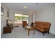 6/75 Crawford Road, Wynnum West QLD 4178