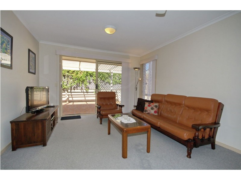 6/75 Crawford Road, Wynnum West QLD 4178