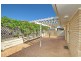 6/75 Crawford Road, Wynnum West QLD 4178