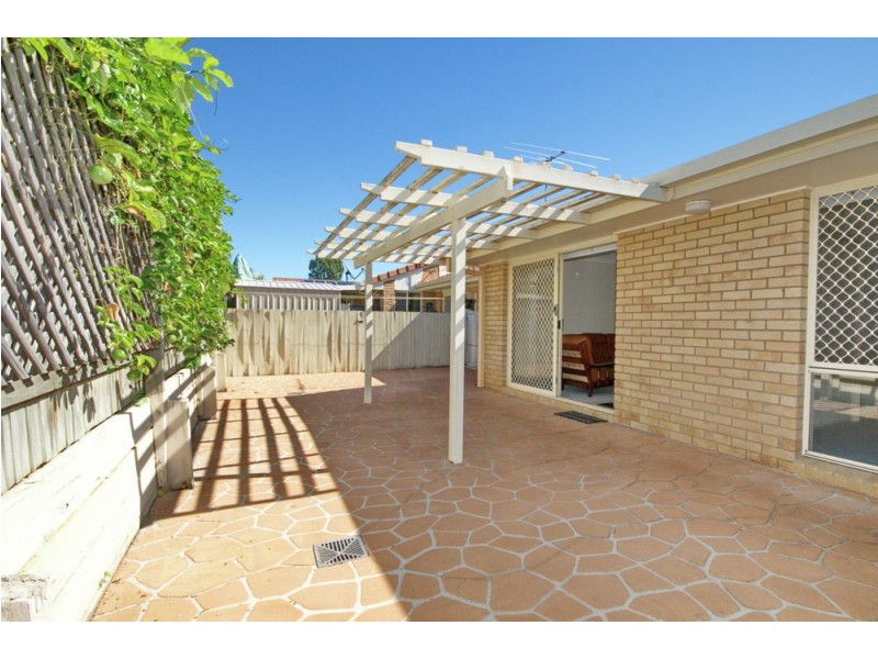 6/75 Crawford Road, Wynnum West QLD 4178