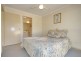 6/75 Crawford Road, Wynnum West QLD 4178