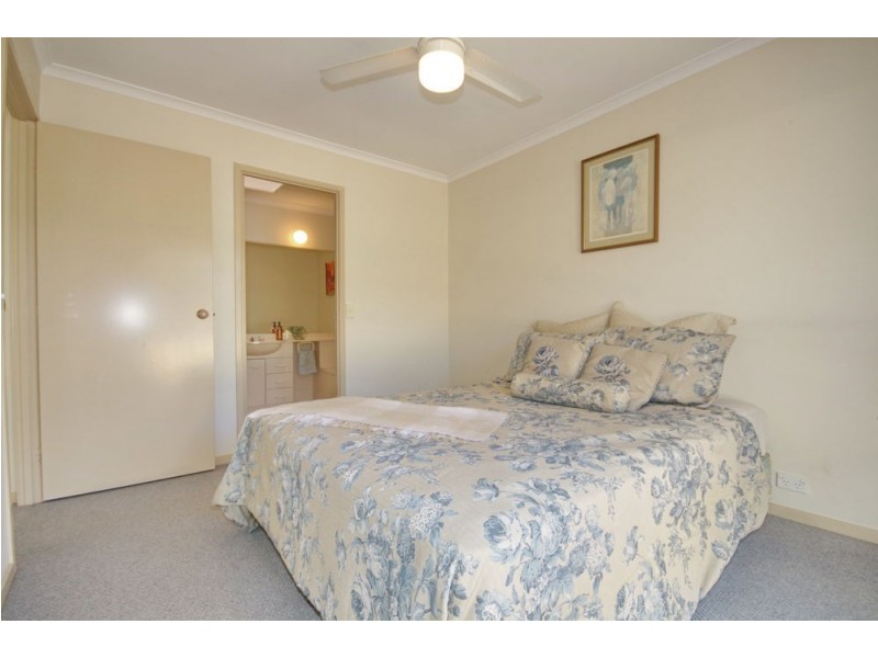 6/75 Crawford Road, Wynnum West QLD 4178