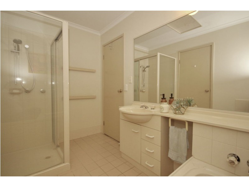 6/75 Crawford Road, Wynnum West QLD 4178