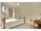 6/75 Crawford Road, Wynnum West QLD 4178