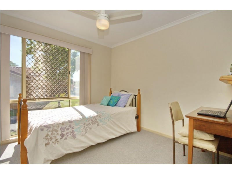 6/75 Crawford Road, Wynnum West QLD 4178