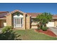 6/75 Crawford Road, Wynnum West QLD 4178