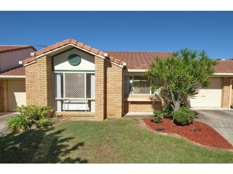 6/75 Crawford Road, Wynnum West QLD 4178
