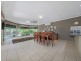 26 Springall Place, Wakerley QLD 4154