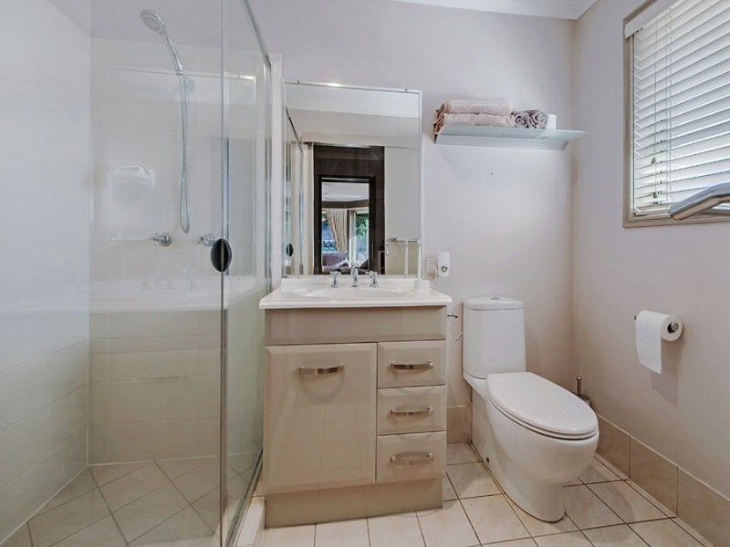 26 Springall Place, Wakerley QLD 4154