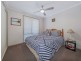 26 Springall Place, Wakerley QLD 4154