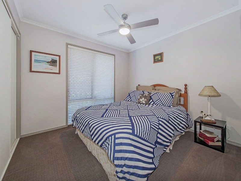 26 Springall Place, Wakerley QLD 4154